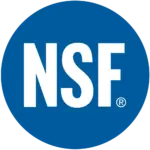 NSF-JWPA P508