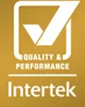 Intertek : Mengurangi partikel hingga 30 nanometer