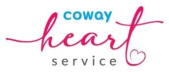Coway Heart Service